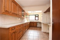 Priory Walk, Sudbury, CO10